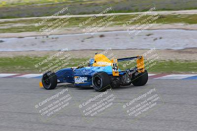 media/Mar-25-2023-CalClub SCCA (Sat) [[3ed511c8bd]]/Group 2/Race/